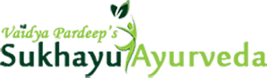 Ayurvedic Treatment Success in Spinocerebellar Ataxia (SCA): A Case Study